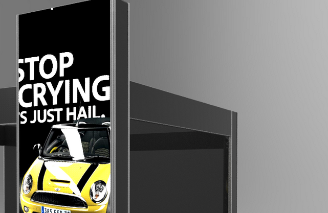 keyshot许可证怎么一键激活？